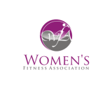https://www.logocontest.com/public/logoimage/1336480276Women_s Fitness Association-2.png